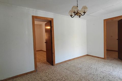 Herregård i Comares, Malaga, Comares - € 165 000 | Ref: ID4367 - foto 33
